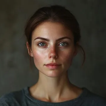 人人体育 App 界面